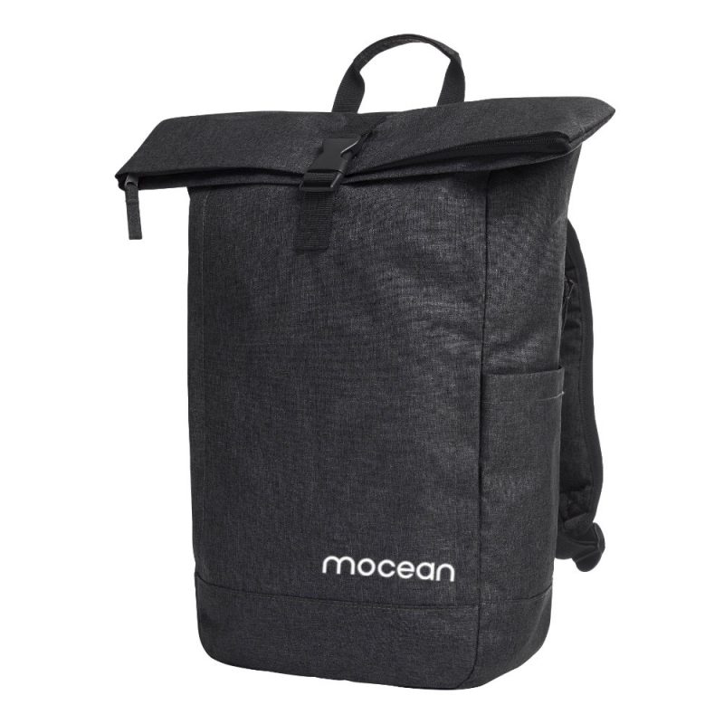 mocean-wave-bag black