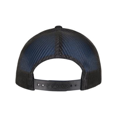 Mocean Trucker Classic Cap