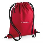 Mocean-sporty-bag-red
