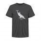 Dolphin - Kinder Bio T-Shirt - Kinder Premium Organic T-Shirt 2.0 ST/ST-16