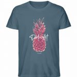 Delight – Unisex Bio T-Shirt – stargazer
