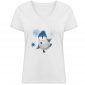 Pinguin Stern - Stella Evoker T-Shirt ST/ST-3