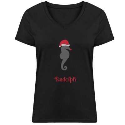 Rudolph - Stella Evoker T-Shirt ST/ST-16