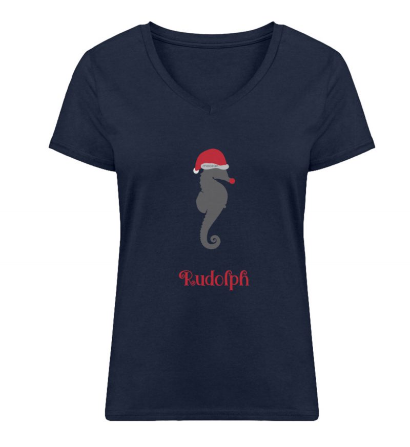 Rudolph - Stella Evoker T-Shirt ST/ST-6959