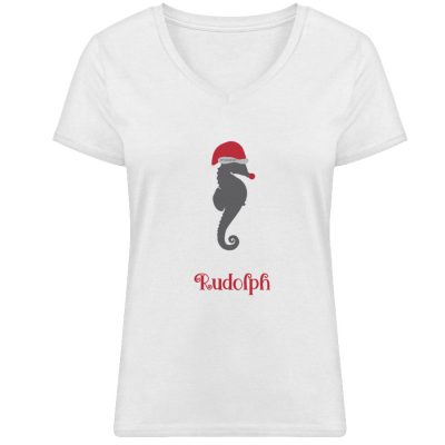 Rudolph - Stella Evoker T-Shirt ST/ST-3