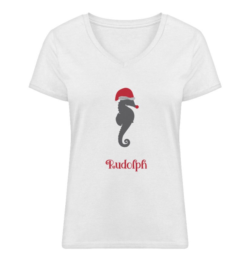 Rudolph - Stella Evoker T-Shirt ST/ST-3